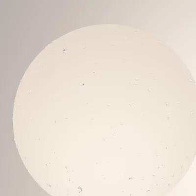 Ландшафтный светильник O598FL-01B 20X20X80 CM 12