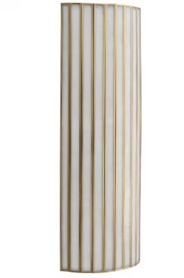 Настенный светильник Monari 26X14X60 CM 5