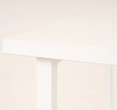 Стол Board 140X70X74 CM 3