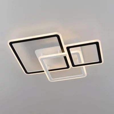Потолочный LED-светильник Triniti 11