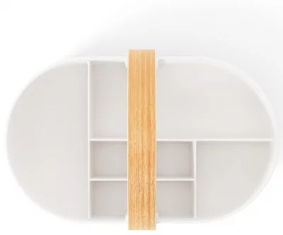Органайзер Caddy 30X20X23 CM 8