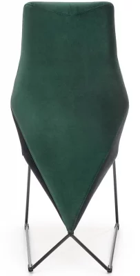 Стул Varl 51X57X78 CM 6
