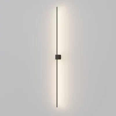 Настенный светильник Pars 3X7X105 CM 5