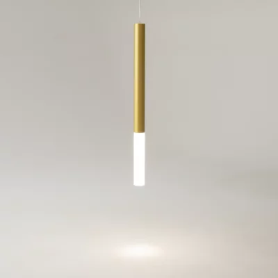 Подвесной светильник Про цвет 30X3570 CM 7