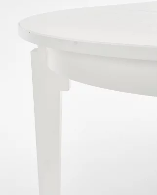 Стол обеденный Sorbus 100-200X100X75 CM 5
