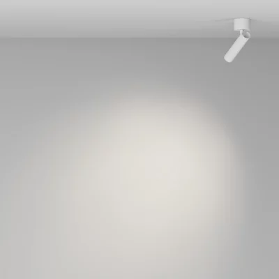 Накладной потолочный светильник Артику 30X166 CM 4