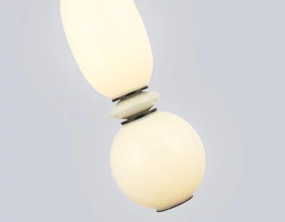 Подвесной светильник High Light 20X20X72 CM 5