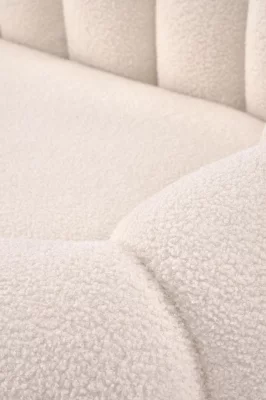Диван прямой Gaspar 140X95X60 CM 5