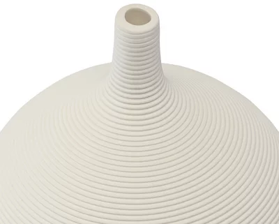 Ваза Isida 15X15X19 CM 6