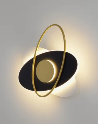 Бра Lumi 4