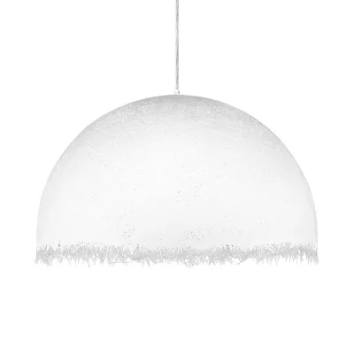 Подвесной светильник Plancton 80X80X42 CM 9