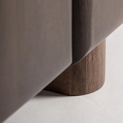 Комод Craig 180X40X77 CM 4