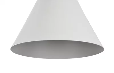 Подвесной светильник Биконес 22X140 CM 4