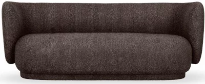 Диван Lukka 210X85X76 CM 9
