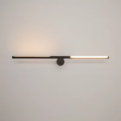 Настенный светильник Rotera 6X7X75 CM 7