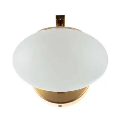 Бра Atman Smart 15