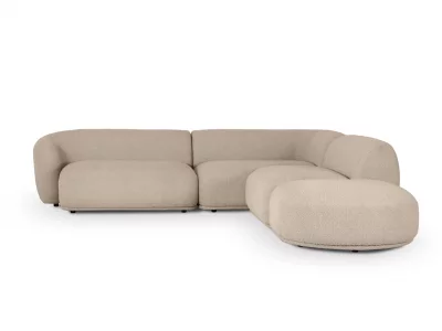 Диван Fabro 314X350X77 CM 3