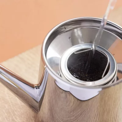Чайник для заваривания La Cafetiere 1.5 L 4