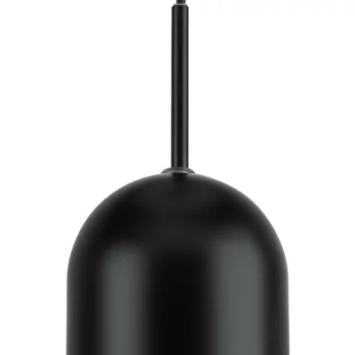 Подвесной светильник Ramo 12X12X48 CM 3