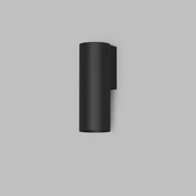 Настенный светильник Scope 4