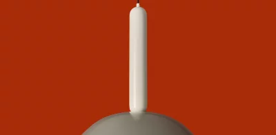 Подвесной светильник Лотос 40X126 CM 11