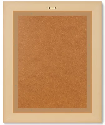 Диптих The Parrot of Paradise 41X51 / 41X51 CM 8