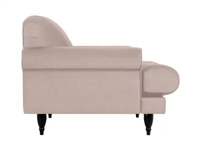 Диван Italia 159X98X79 CM 6