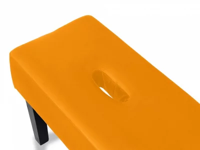 Мягкий табурет Handy 51X26X39 CM 8