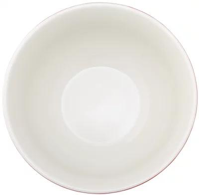 Миска Soft Ripples 3.9 L 6