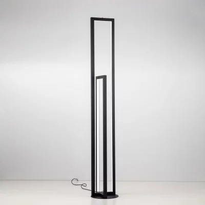 Торшер Дефанс 4