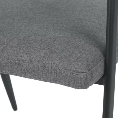 Обеденный стул Strict 60X56X70 CM 4