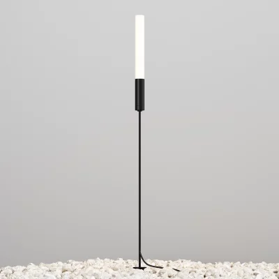 Ландшафтный светильник Блеск 28X100 CM 5