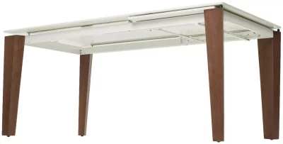 Стол Esmir 180-240X90X76 CM 5