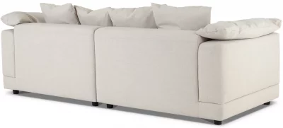 Диван Cossato 246X103X68 CM 5