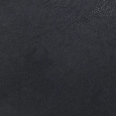 Набор из четырёх двухсторонних сервировочных салфеток Drop 33X41 CM 4