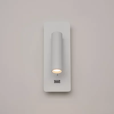 Настенный светильник Mirax C041WL-L3W3K 13