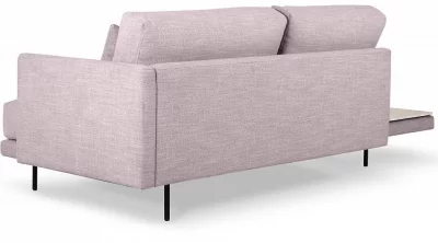 Кушетка Ricadi 232X102X83 CM 8