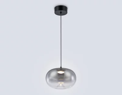 Подвесной светильник High Light 18X18X13 CM 5
