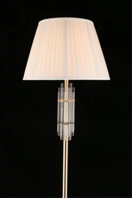 Торшер Zhaklin 10