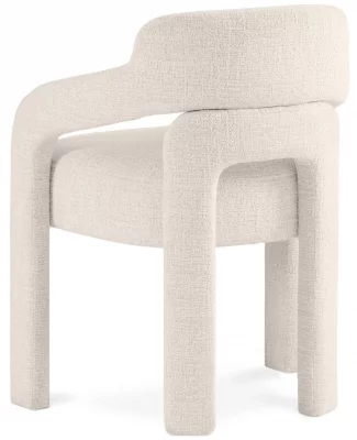 Стул Avella 62X55X78 CM 4