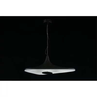 Подвесной светильник Silvi 4