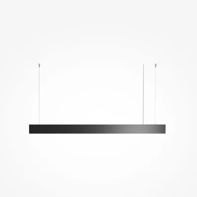 Подвесной светильник Базис 1125X33X1575 CM 7