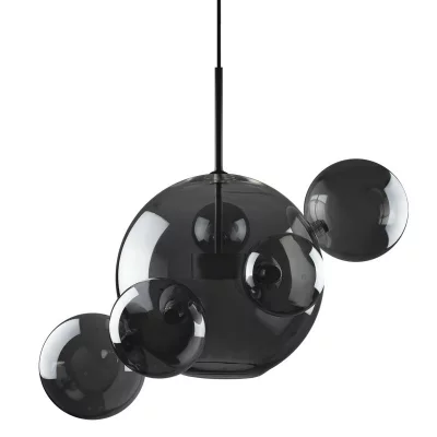 Подвесной светильник Bolle 46X43X70 CM 3