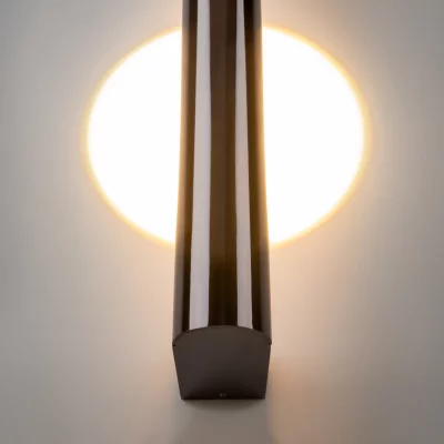 Настенный светильник Теорема 102X45X350 CM 3