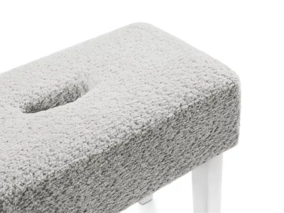 Мягкий табурет Handy 51X26X39 CM 5