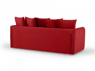 Кушетка Todi 226X100X75 CM 9
