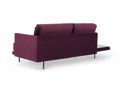 Кушетка Ricadi 232X102X83 CM 8