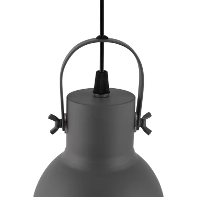 Подвесной светильник Twist 15.8X15.8X23.6 CM 5