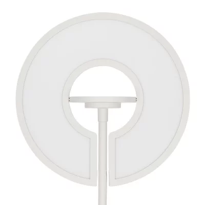 Торшер Loong 8