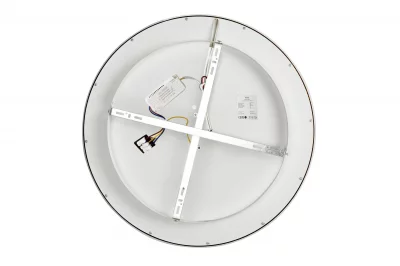 Потолочный светильник Орбита 60X60X5.6 CM 12
